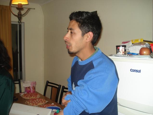 DSC05877.JPG