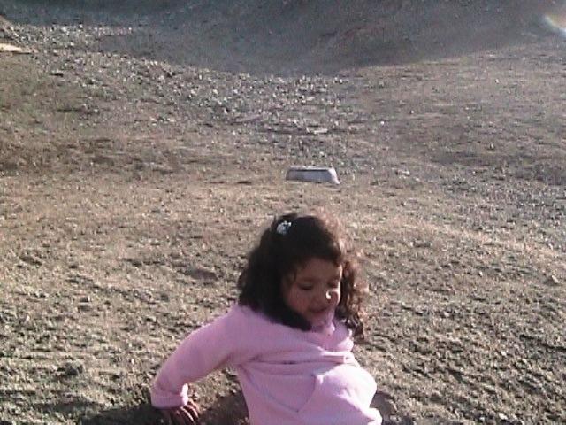 IMG_0380.JPG