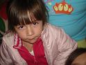 DSC05858