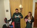 DSC05861