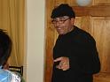 DSC05868
