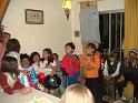DSC05872