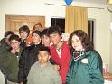 DSC05875