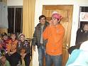 DSC05879