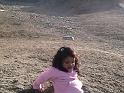 IMG_0380