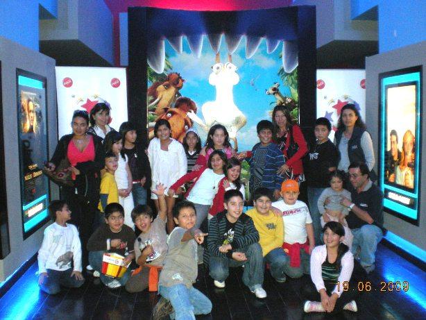 DSCN1061.jpg