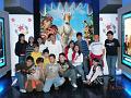 DSCN1058
