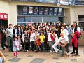 DSCN1063
