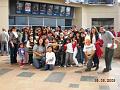 DSCN1064