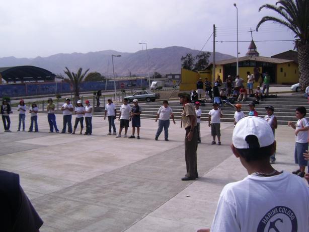 DSC00674.JPG