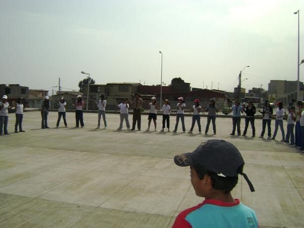DSC00680.JPG