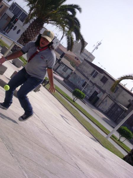 DSC00742.JPG