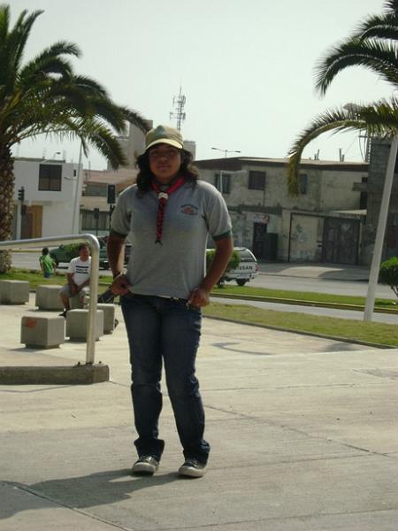 DSC00743.JPG