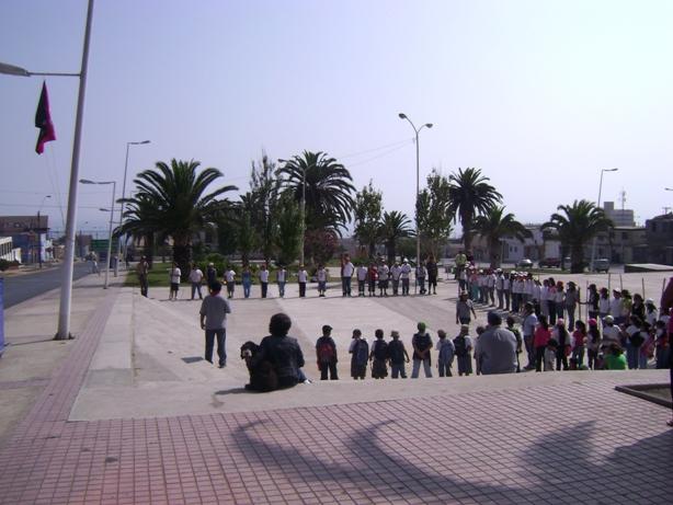 DSC00770.JPG
