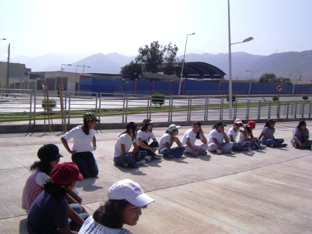 DSC00785.JPG