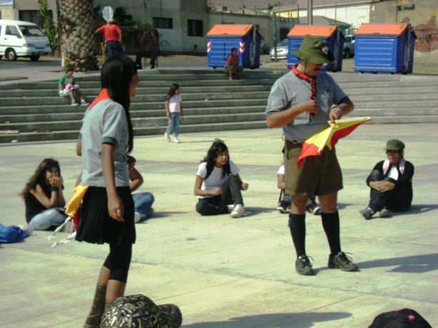DSC00804.JPG