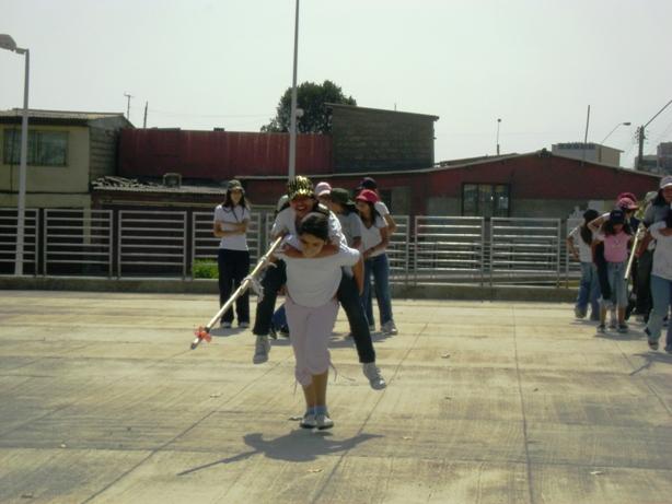 DSC00852.JPG