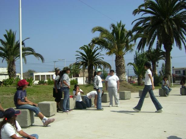 DSC00881.JPG