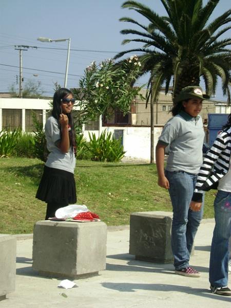 DSC00884.JPG