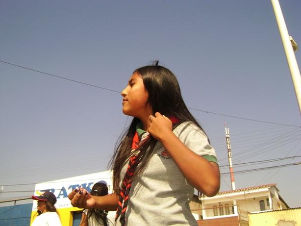 DSC00914.JPG