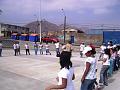 DSC00669