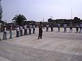 DSC00672