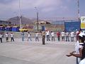 DSC00675