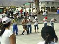 DSC00685