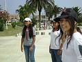 DSC00686