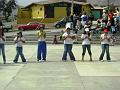 DSC00688