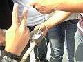 DSC00694