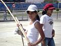 DSC00703