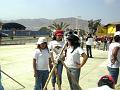 DSC00706