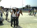 DSC00713