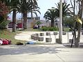DSC00717