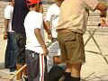 DSC00723