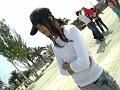 DSC00727