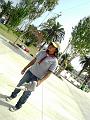 DSC00728