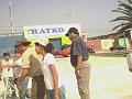 DSC00729