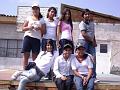 DSC00737