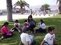 DSC00739