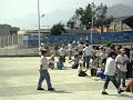 DSC00751