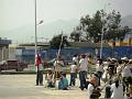 DSC00755