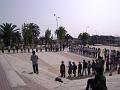 DSC00769