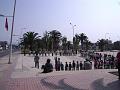 DSC00771