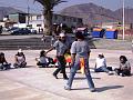 DSC00792
