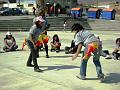 DSC00795