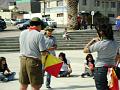 DSC00798
