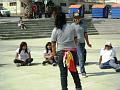 DSC00799