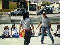 DSC00801